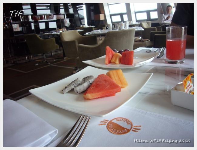 Hilton136.JPG